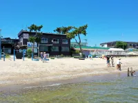 야도야 기요미소 Kanda Shrine 주변 호텔