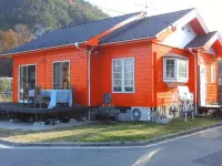 Ekubo Hotels in 