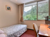Hotel Uneri