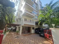 Hotel Swaroop Hotels in Deccan
