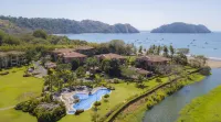 Delmar Bay Residence Los Suenos Resort