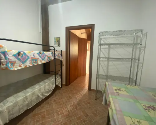 Michelangelo House, Bilo Hotels in Gioiosa Marea