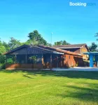 Howler Landing Vacation Rental Hotels in Burrell Boom