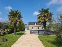 La Houle - 3 星級