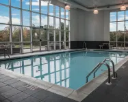 The Inn at Henderson's Wharf, Ascend Hotel Collection Hoteles en Baltimore