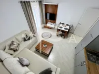 Ultimate Luxury Deluxe Suite 734