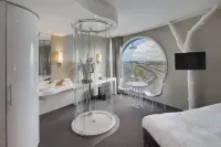 Fletcher Hotel Amsterdam Hotels in Abcoude