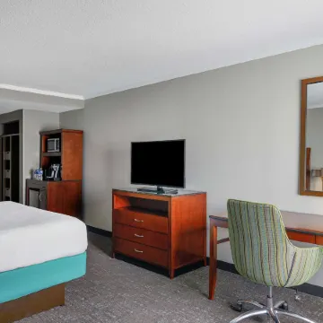 Hilton Garden Inn Allentown West