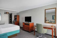 Hilton Garden Inn Allentown West Hotels in Breinigsville