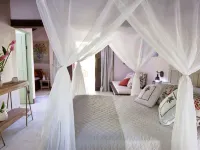 Pousada Bromélias Hotels in Paraty