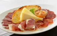 H10 Gran Tinerfe - Adults Only - breakfast