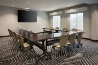 Homewood Suites by Hilton Cathedral City Palm Springs - 3-Star