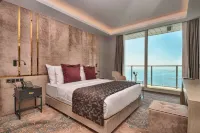 Best Western Premier Ottoperla Hotel Hotels in Istanbul