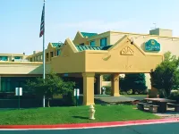 La Quinta by Wyndham Denver Englewood Tech Center