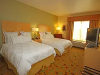 Radisson Hotel Yuma Hôtels à : Yuma