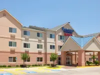 Comfort Inn & Suites Hotel a Houston