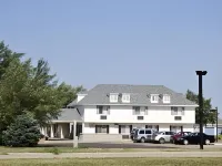 Sunset Inn and Suites