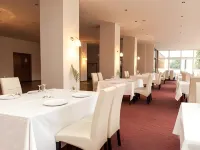 Petrosani Camere de Inchiriat - Hotel Petroshani Srl Hotels in Banita
