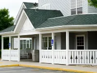 Country Inn & Suites by Radisson, Buffalo, MN Hotels in Wright County