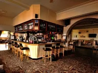 Hussar Inn Hotels in Margate