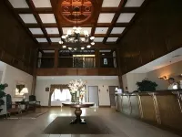 Holiday Inn Express Kansas City - Bonner Springs by IHG - 3-Star