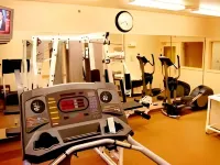 Candlewood Suites WINNEMUCCA by IHG Hotels in Winnemucca