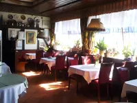 Hotel Weinhaus Wiedemann Hotels in Bodenheim