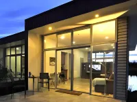 The Waters - Pet friendly