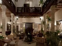 Villa de l'Ô