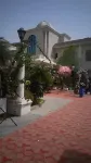 Grand 5 Resort Hotels in Meerut