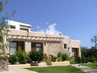 Agroturismo Xarc