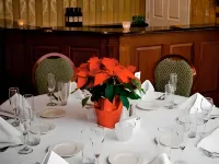Lambertville House - 3-Star
