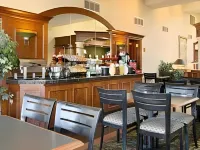 Town Inn Hotels in McGuire Air Force Base