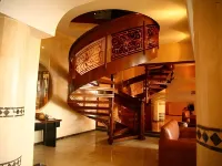 Hotel Azur