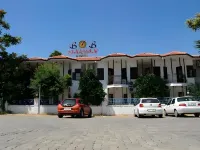 Han Hotel Dalyan