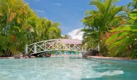 Radisson Grenada Beach Resort - Pools