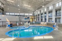 Clarion Inn
