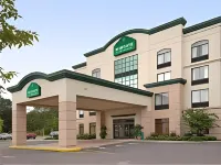Fairfield Inn & Suites Virginia Beach/Norfolk Airport Hotels in Virginia Beach