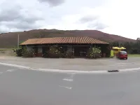 Hotel Spa Casa de Adobe Villa de Leyva - Pet Friendly