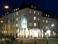 Hotel Westermann Hotel a Osnabrück