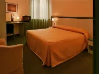 Hotel Europa Hotels in Alessandria