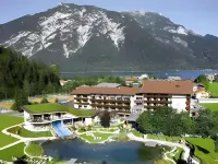 Rieser - Achensee Resort