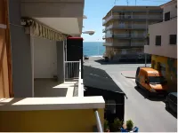 Hotel Tuto Hotels in Torrevieja