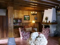 Agroturismo Urresti