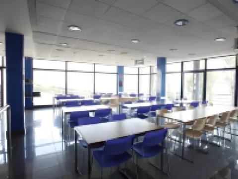 Bilbao Hostel Hotels in Bilbao