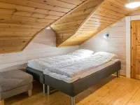 Sini 2b - Pet friendly