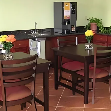 Platinum Inn Katy