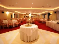 Paliria Hotel Hotels in Chalcis