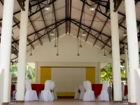 Dolores Tropicana Resort Hotels in General Santos