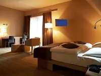 Terme Olimia - Hotel Sotelia Hotel a Podcetrtek
